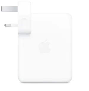 140W USB-C Power Adapter