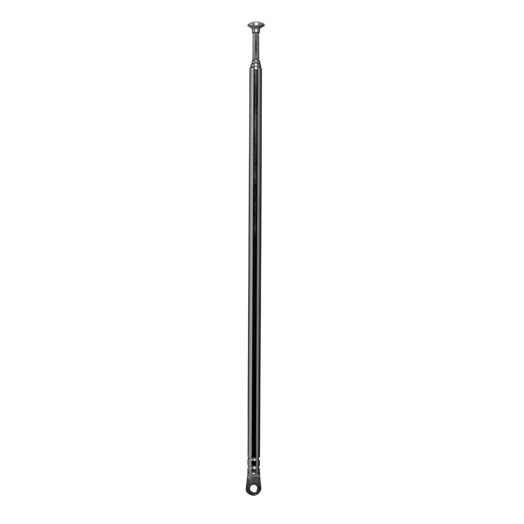 28" Replacement Telescoping Antenna