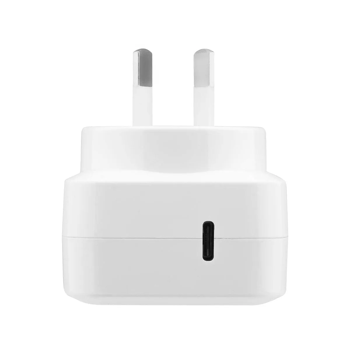 3sixT Wall Charger AU 30W USB-C PD