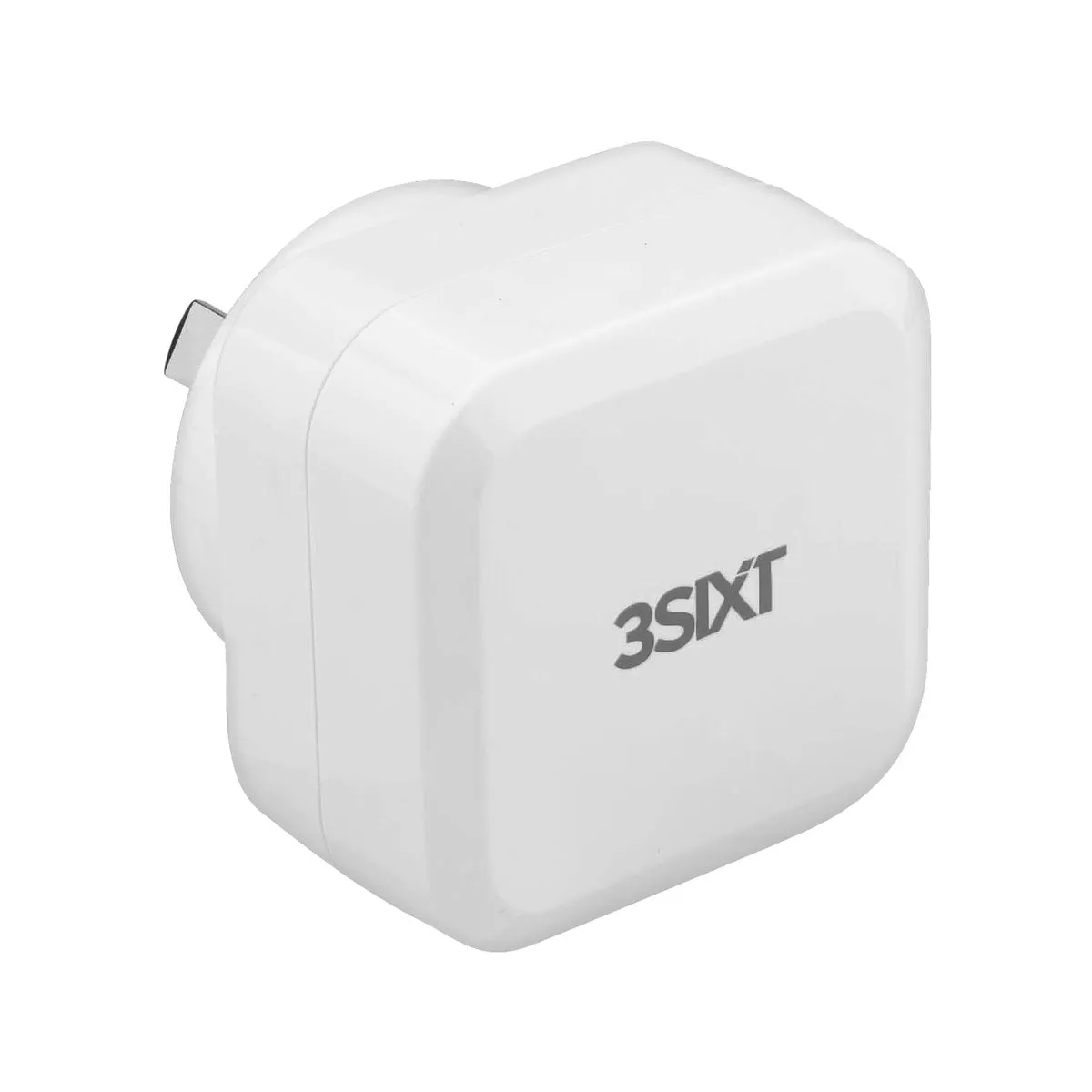 3sixT Wall Charger AU 30W USB-C PD