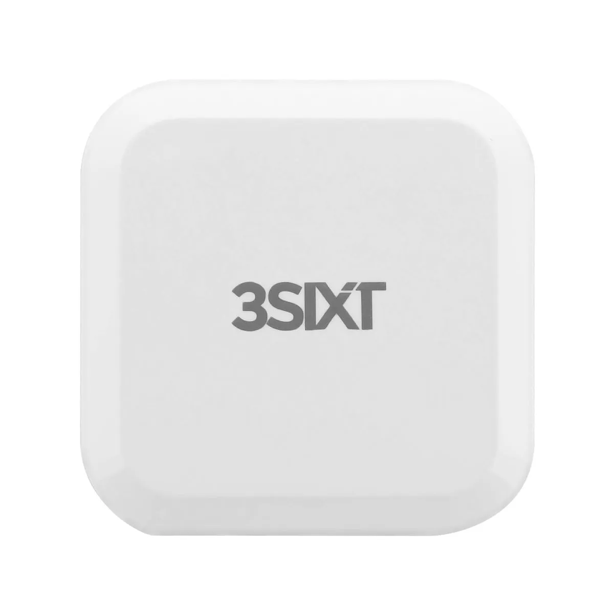 3sixT Wall Charger AU 30W USB-C PD