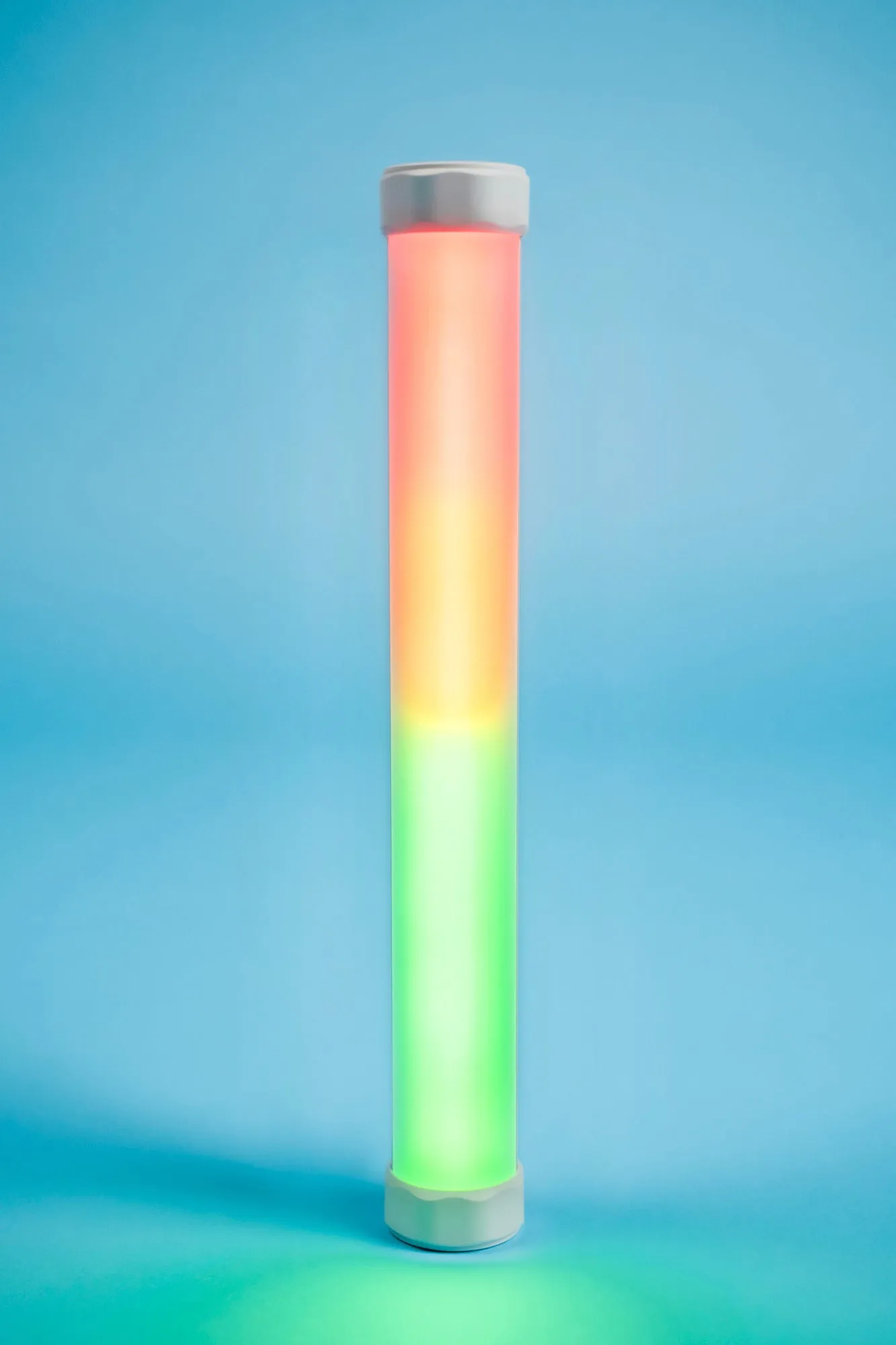 Amaran PT1c RGB LED Pixel Tube Light - 1'