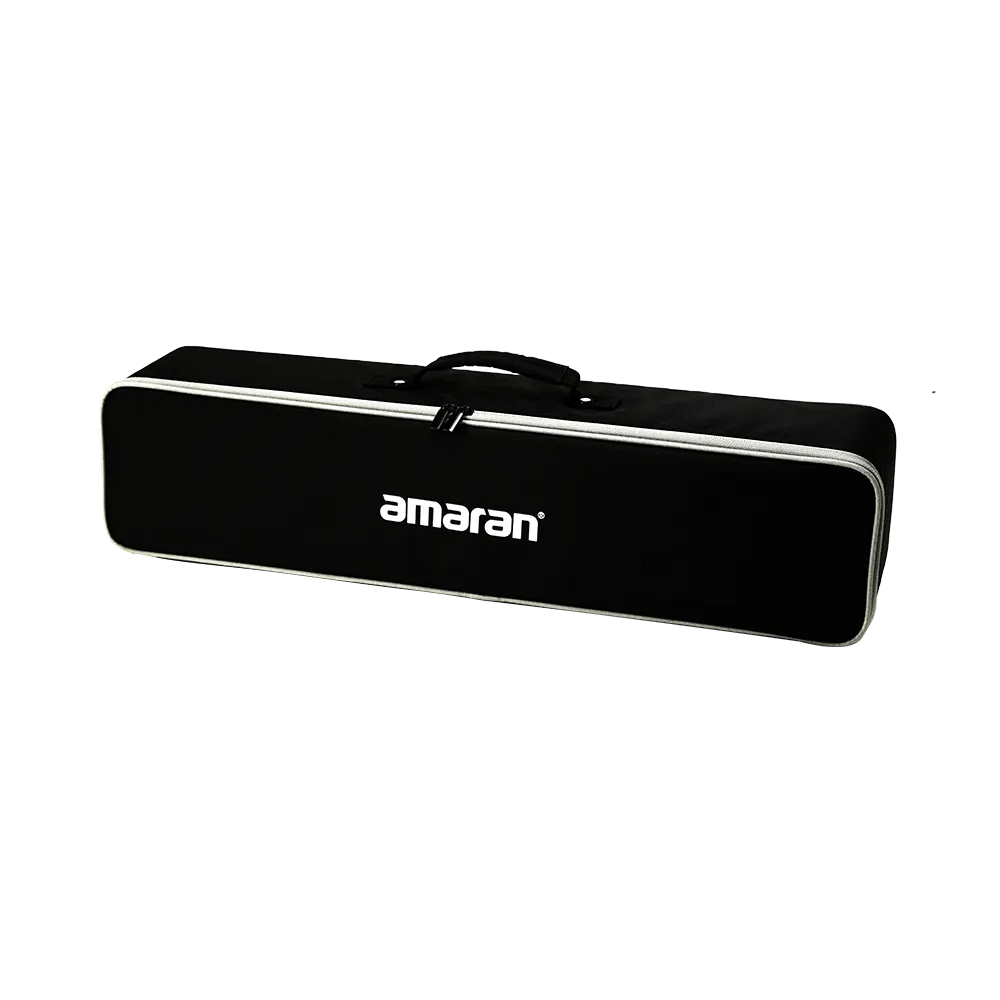 Amaran PT2c 2-Light Production Kit