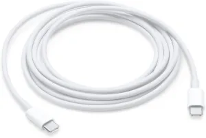 Apple usb-c charge cable