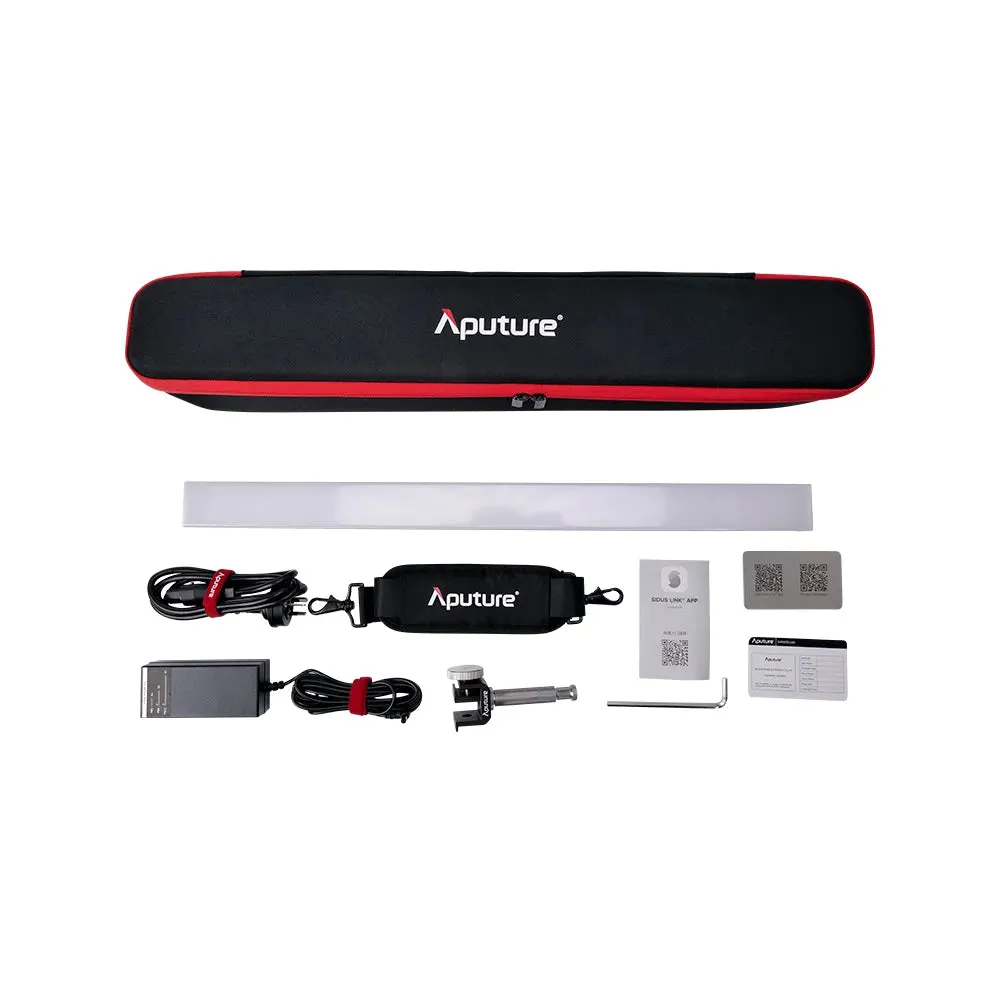 Aputure Infinibar PB6