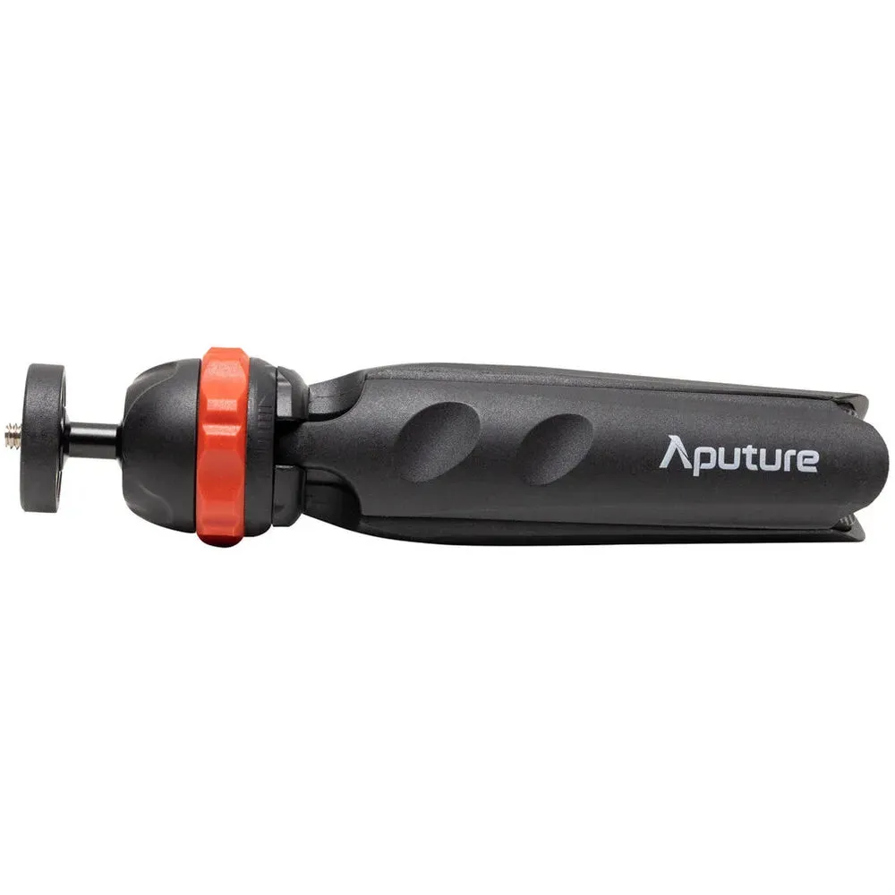 Aputure Mt Pro Rgbww Mini Tube Led