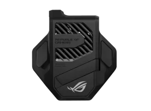 Asus ROG AeroActive Cooler 5