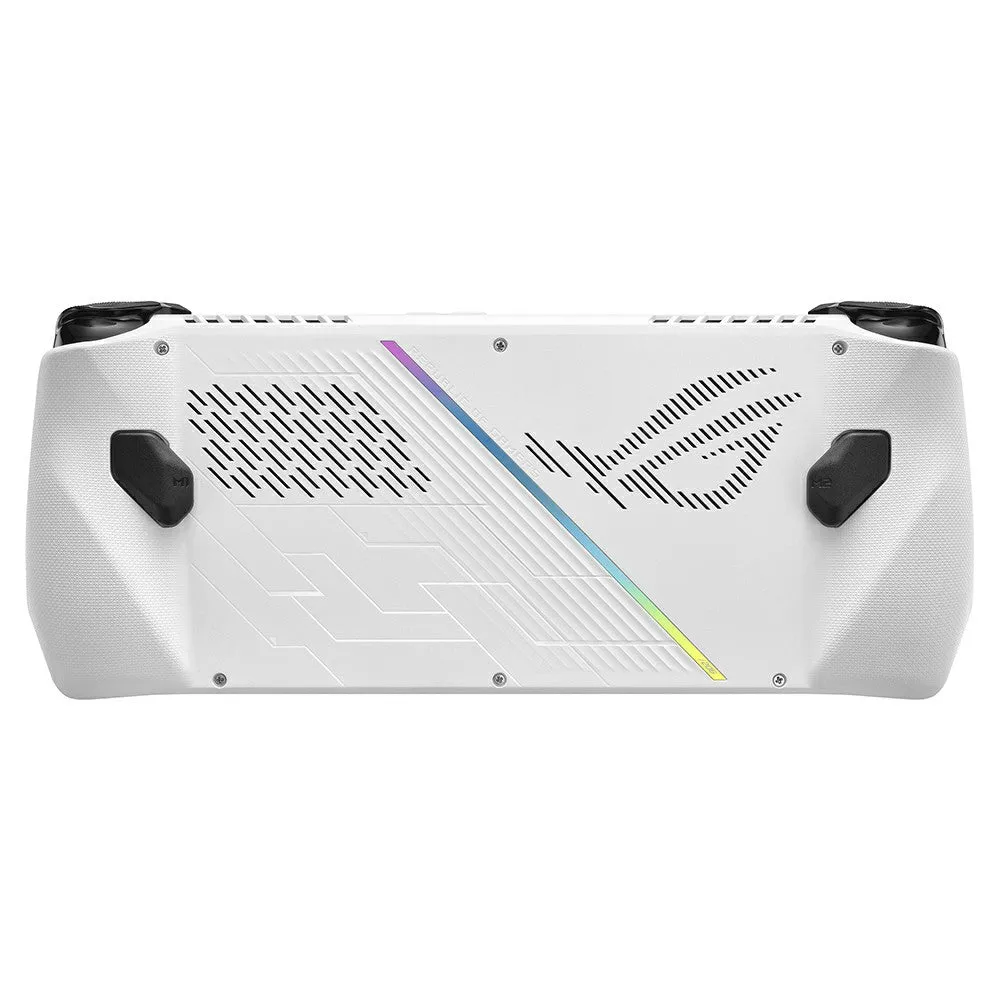 ASUS ROG Ally Gaming Handheld - White | RC71L-NH001W