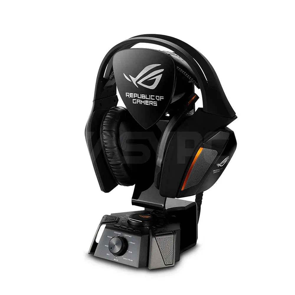 Asus ROG Centurion 7.1 Gaming Headset