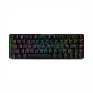 Asus ROG Falcion Ace NX Red Switch Gaming Keyboard