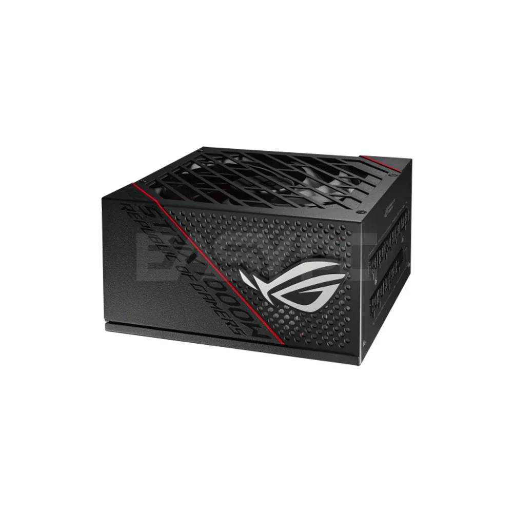 Asus ROG Strix 1000G watts Fully Modular Gold Power Supply