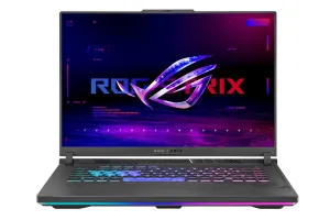 ASUS ROG Strix 16" Core i7 | 16GB | 1TB | RTX 4060