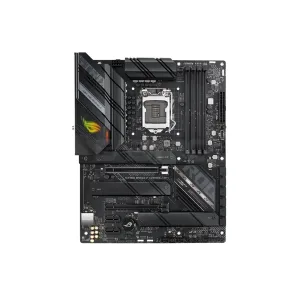 Asus ROG Strix B560-F Gaming WiFi Socket 1200 Ddr4 Gaming Motherboard