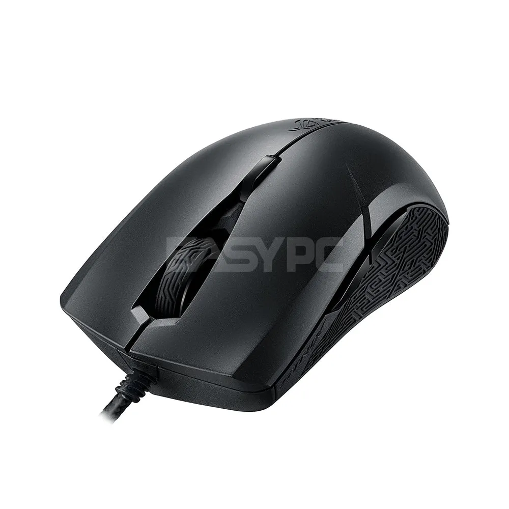 Asus ROG Strix Evolve RGB Gaming Mouse