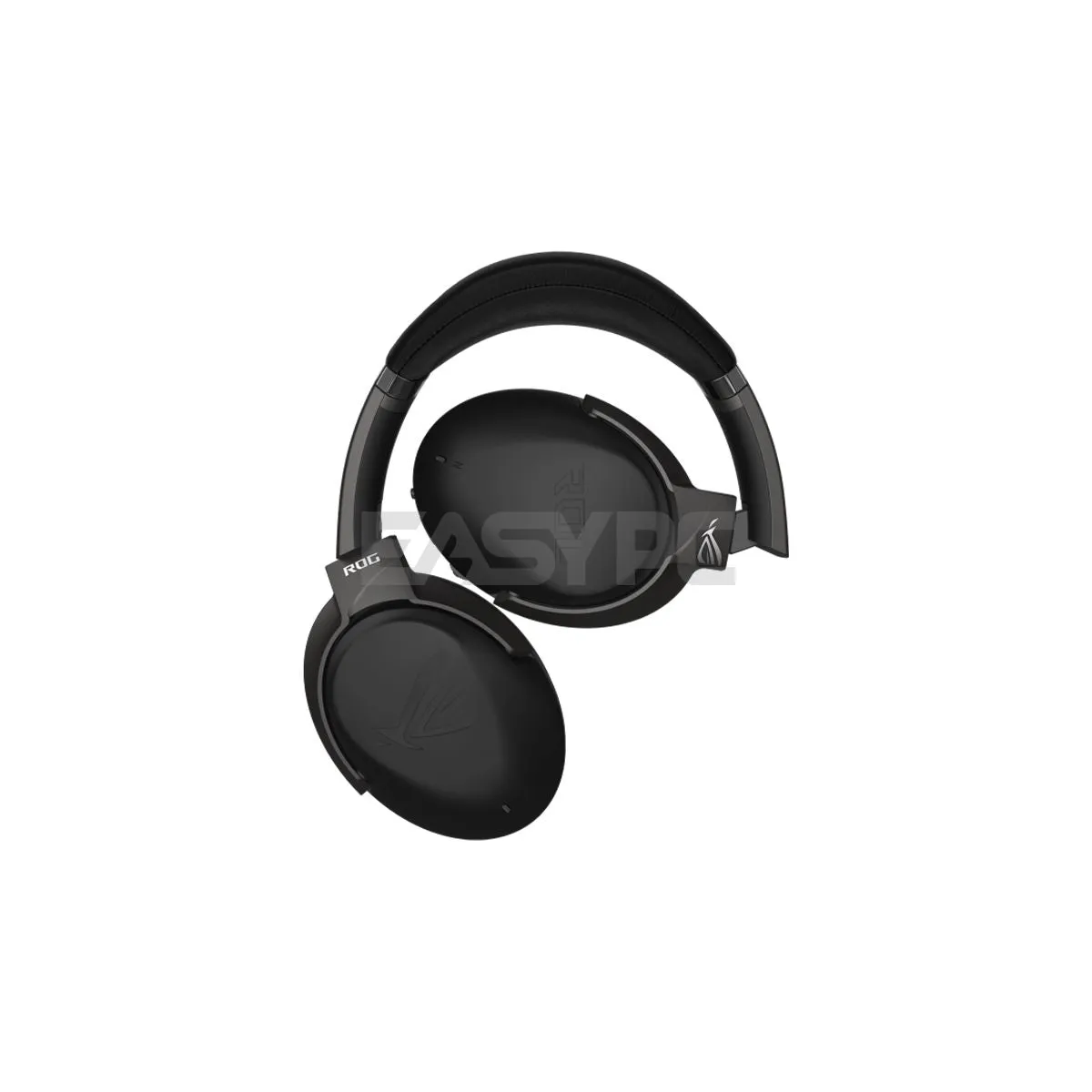 Asus ROG Strix GO BT Headset