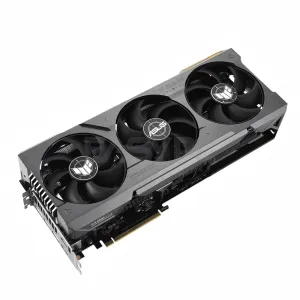 Asus TUF Nvidia Geforce RTX 4080 Super TUF-RTX4080S-O16G-GAMING 16GB 256bit GDDR6 Videocard