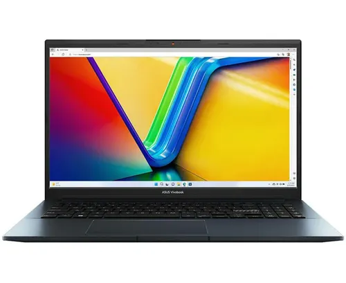 ASUS VivoBook Pro 15 AMD Ryzen 7 16GB RAM 512GB SSD 15.6 | M6500RE-HN063W