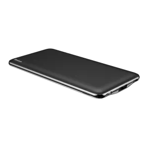 Baseus 10000mah Light and Thin Power Bank, M21