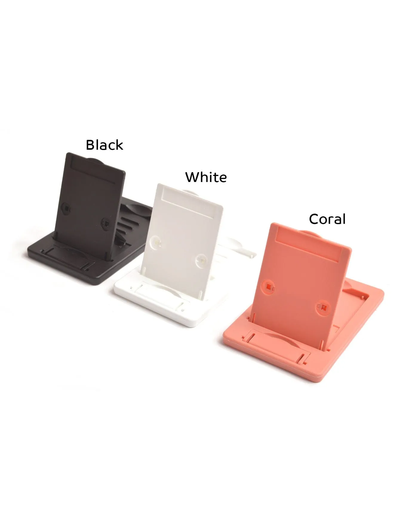 Basic Phone Stand