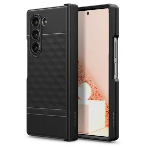 Caseology Galaxy Z Fold 6 Case Parallax