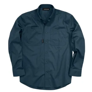 Craftsman Long Sleeve Shirt