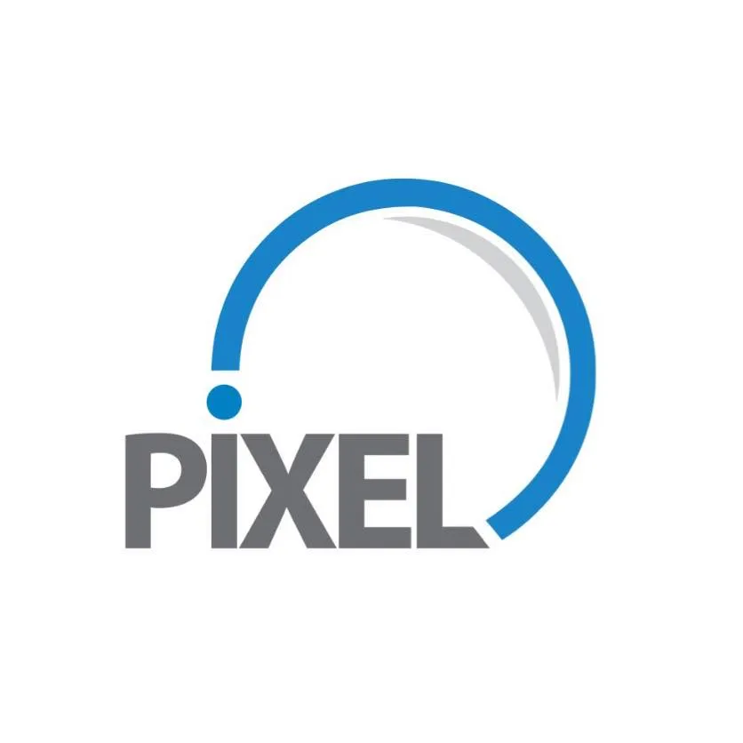 Eyeglasses Lenses| PIXEL