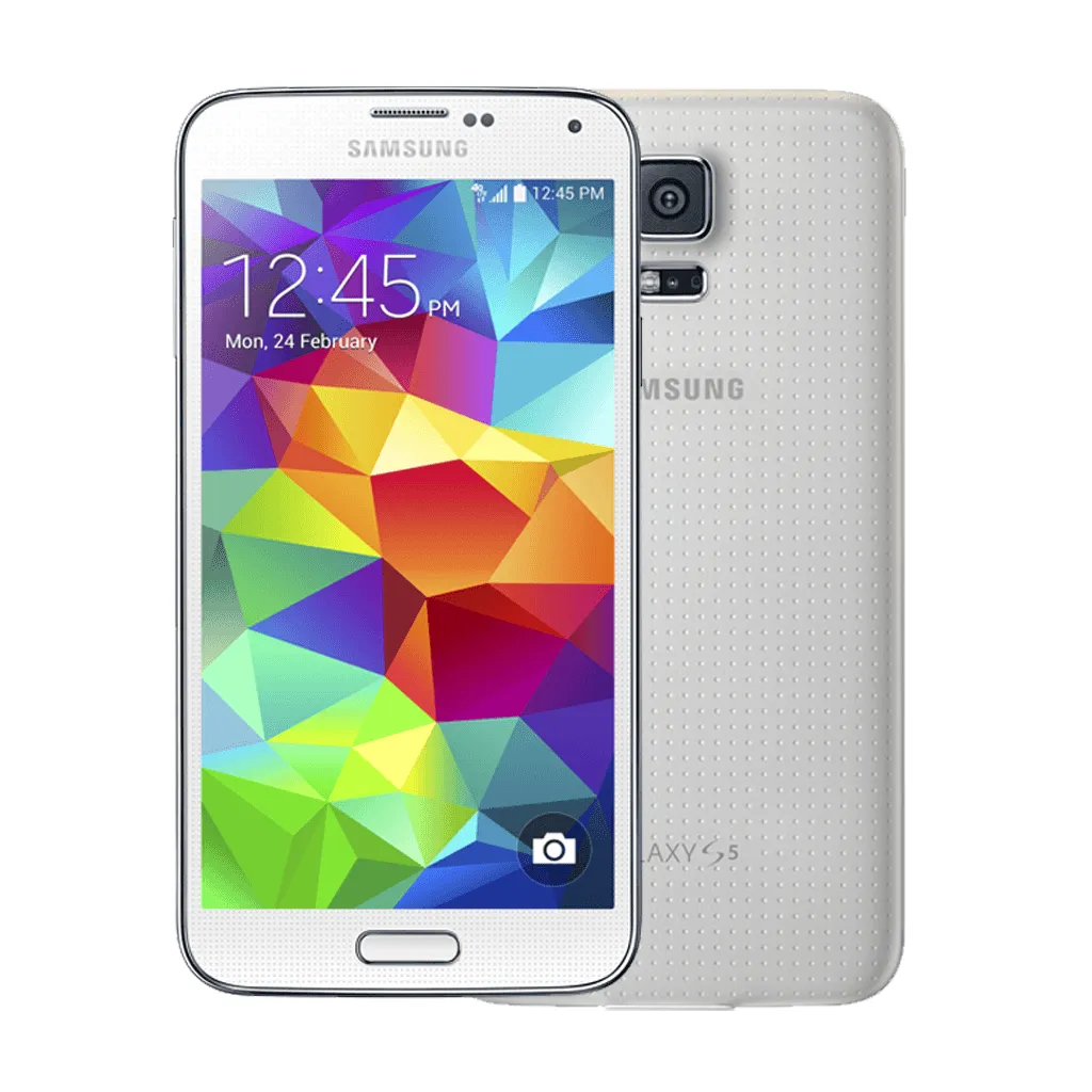 Galaxy S5 Mini G800F