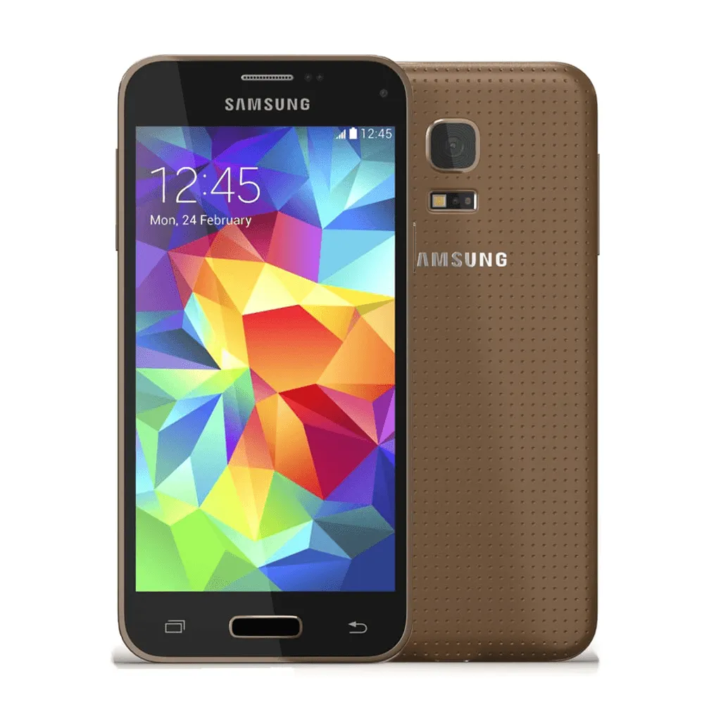 Galaxy S5 Mini G800F