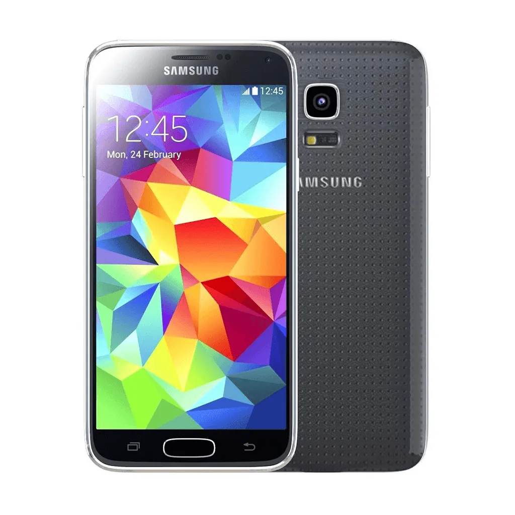 Galaxy S5 Mini G800F