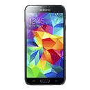 Galaxy S5 Mini G800F