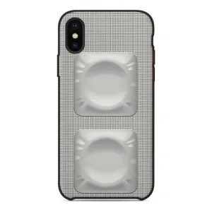 Gearhuman 3D Condom Phone Case