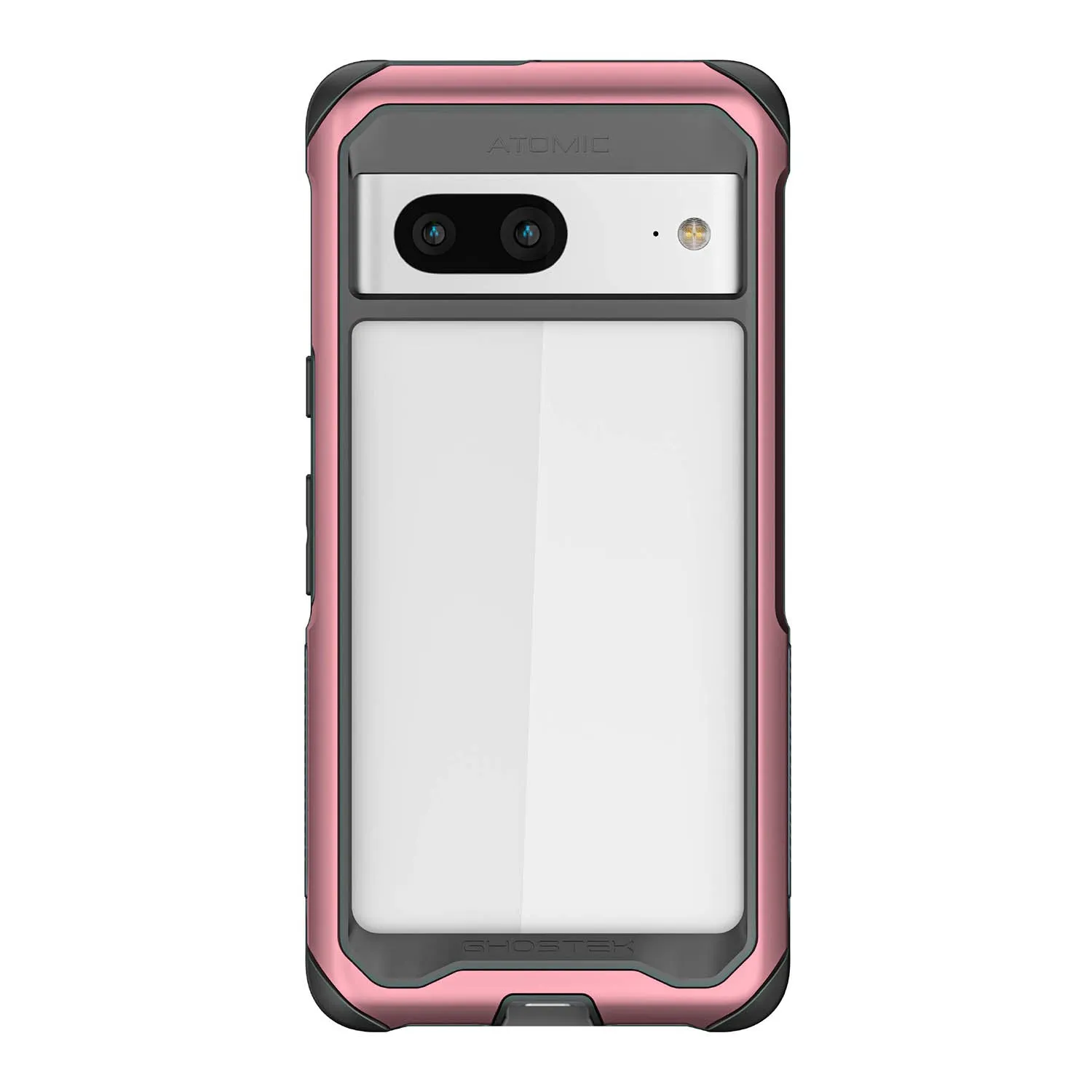 Ghostek Google Pixel 7 Case Atomic Slim Pink