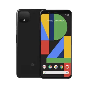 Google Pixel 4 64GB | Unlocked