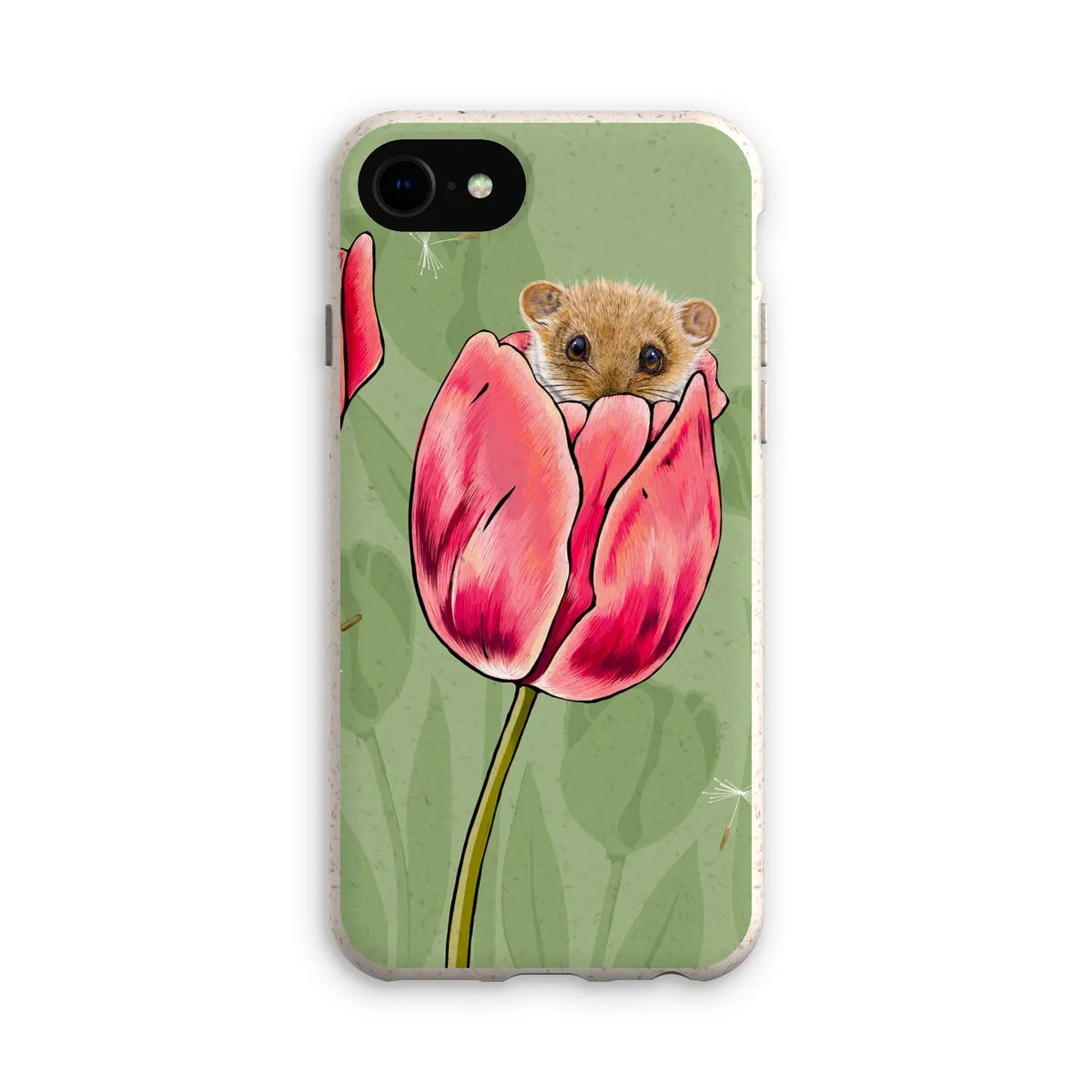 ‘Home Sweet Home’ Eco Phone Case