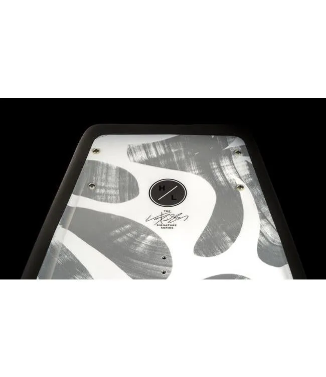 Hyperlite Capitol Wakeboard (2025)