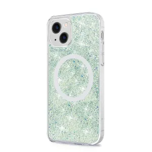 Inspire Series Sparkle Firm Case -  iPhone 14 & iPhone 13 - CP00138