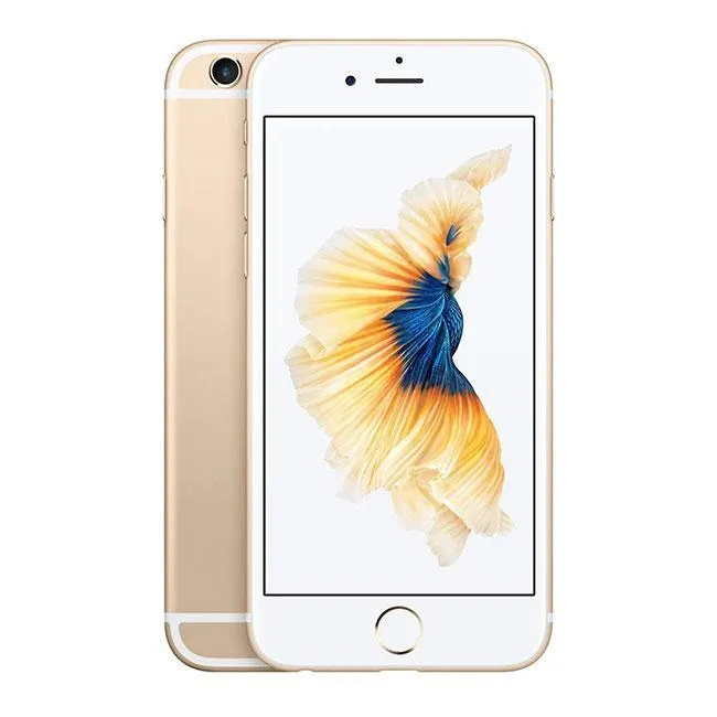 iPhone 6 128GB | Unlocked