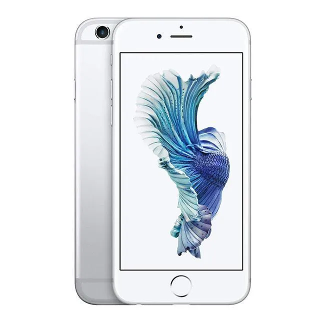 iPhone 6 128GB | Unlocked