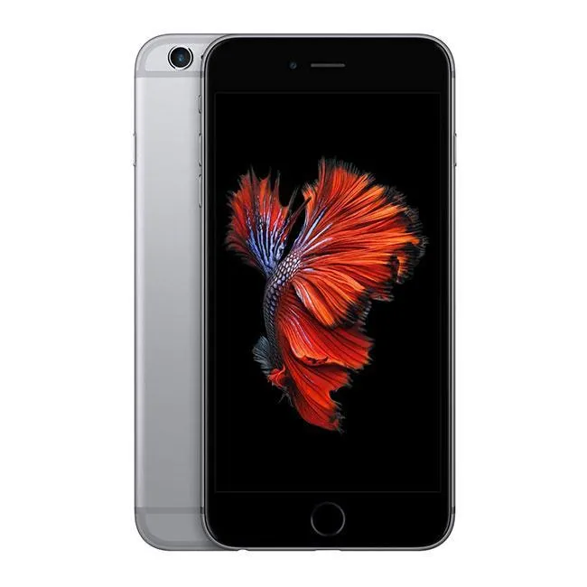 iPhone 6 128GB | Unlocked