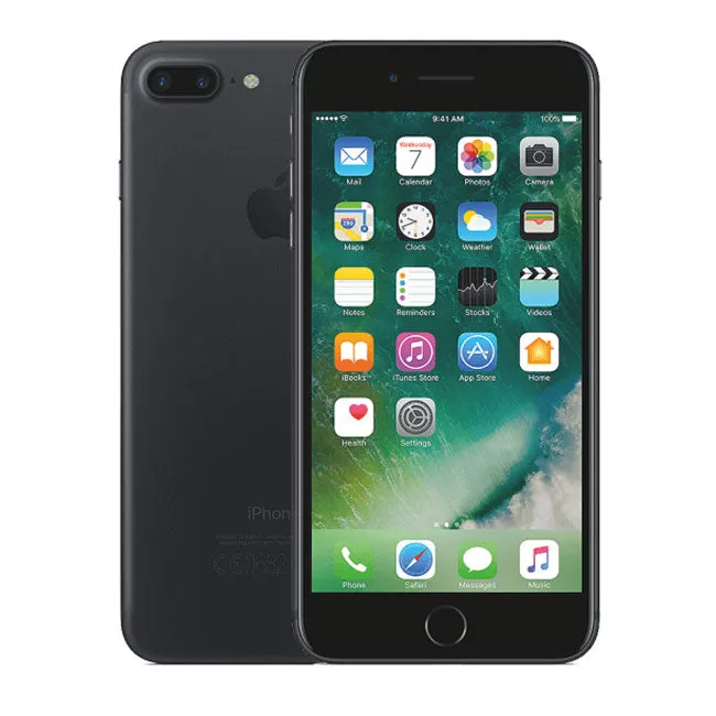 iPhone 7 Plus 32GB | Unlocked