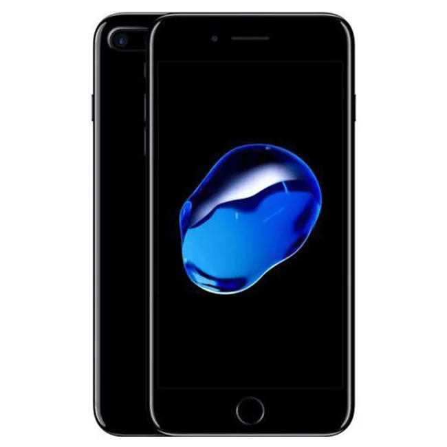 iPhone 7 Plus 32GB | Unlocked