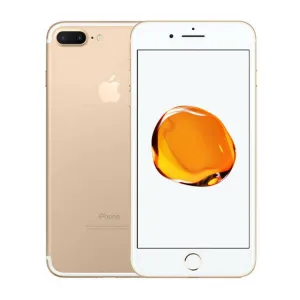 iPhone 7 Plus 32GB | Unlocked