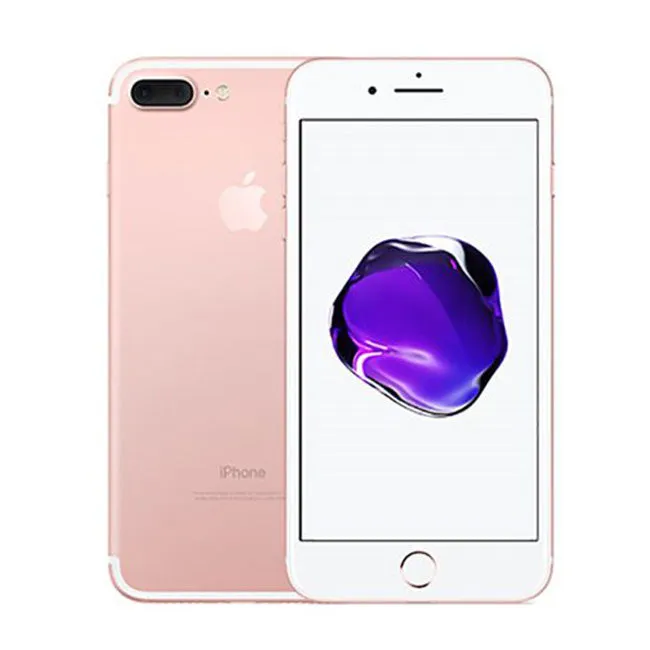 iPhone 7 Plus 32GB | Unlocked