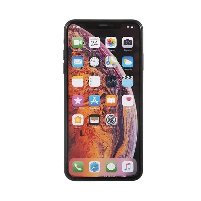 iPhone XS 256GB (Unlocked) | Unlocked