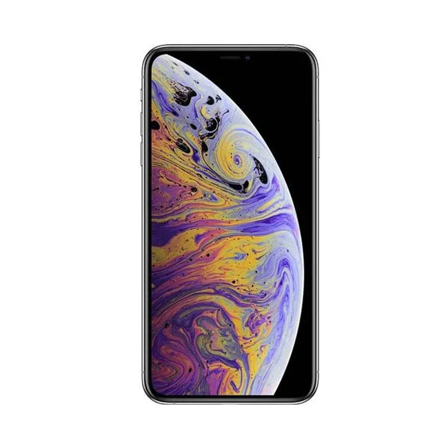 iPhone XS 256GB (Unlocked) | Unlocked