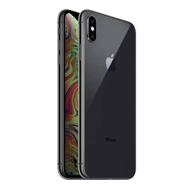 iPhone XS 256GB (Unlocked) | Unlocked