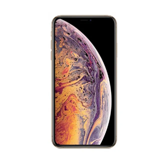 iPhone XS 256GB (Unlocked) | Unlocked