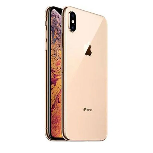 iPhone XS 256GB (Unlocked) | Unlocked