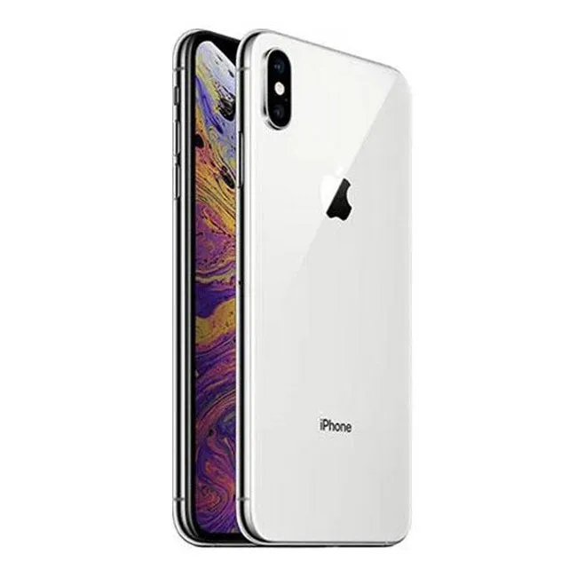 iPhone XS 256GB (Unlocked) | Unlocked