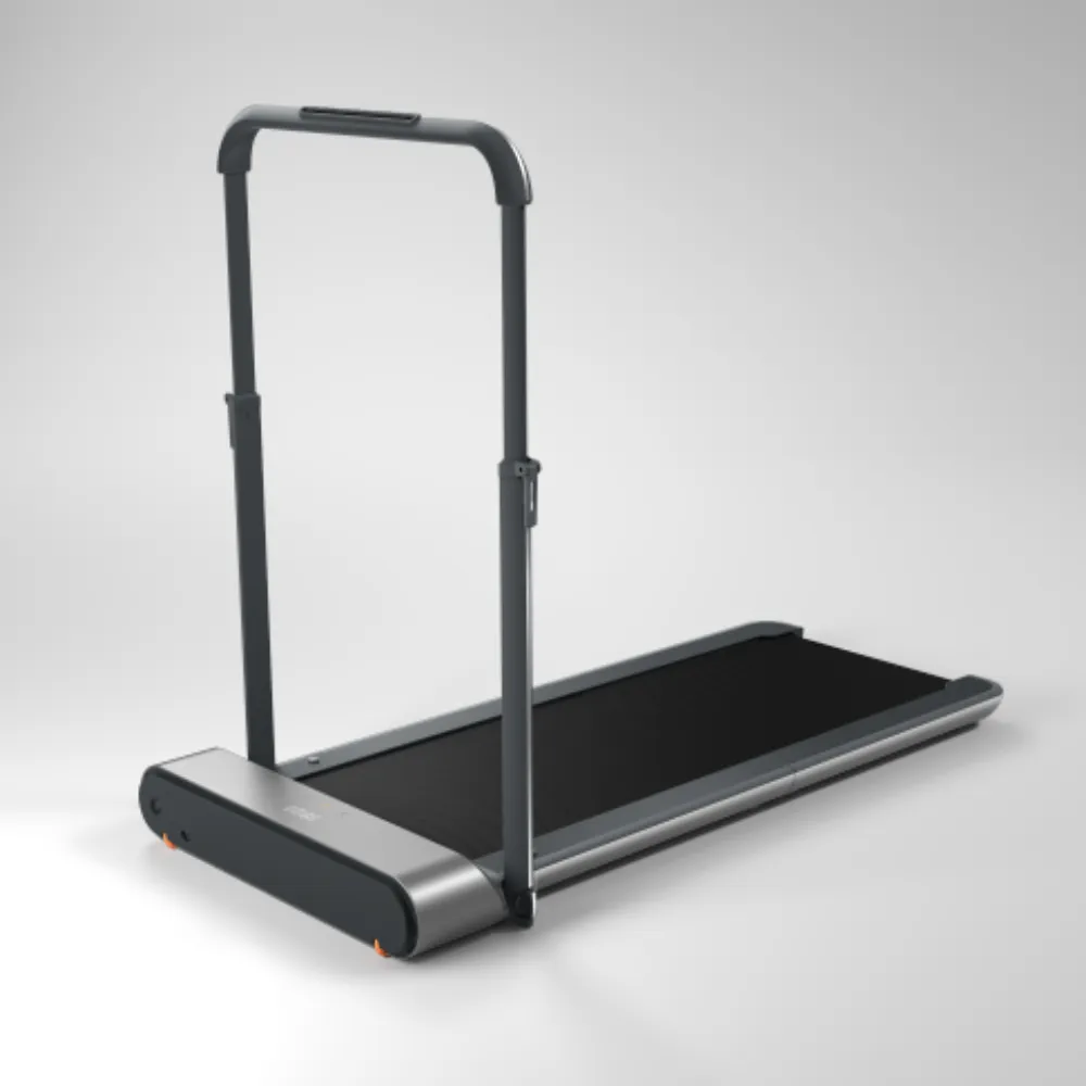 iQ Slim Tread Foldable Treadmill